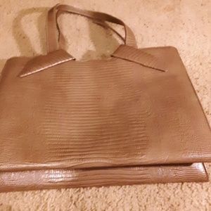 Women Purse